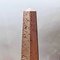 Large Italian Obelisks in Hand-Carved Travertine, 1960s, Set of 2, Image 7