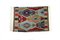 Vintage Anatolian Kilim Rug, 1980s 2