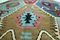Vintage Anatolian Kilim Rug, 1980s 9