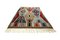 Vintage Anatolian Kilim Rug, 1980s 1