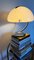 Table Lamp by Elio Martinelli for Arteluce, 1960 1