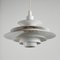 1039-H Pendant by Jeka Metaltryk, Image 2