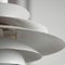 1039-H Pendant by Jeka Metaltryk, Image 5