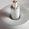 1039-H Pendant by Jeka Metaltryk, Image 17