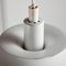 1039-H Pendant by Jeka Metaltryk, Image 16