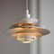 1039-H Pendant by Jeka Metaltryk, Image 3
