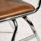 Stackable Tubular Chair, 1970s, Image 14