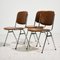 Stackable Tubular Chair, 1970s, Image 6