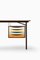 Vintage BO-69 Nyhavn Desk by Finn Juhl for Bovirke 3