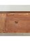 Sideboard mit 5 Schubladen von Paolo Buffa, Italien, 1950er 13