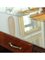 Sideboard mit 5 Schubladen von Paolo Buffa, Italien, 1950er 12