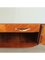 Sideboard mit 5 Schubladen von Paolo Buffa, Italien, 1950er 6