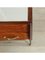 Sideboard mit 5 Schubladen von Paolo Buffa, Italien, 1950er 16
