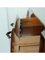 Sideboard mit 5 Schubladen von Paolo Buffa, Italien, 1950er 10