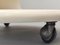 Space Age Trolleys or Nightstands, 1970s, Set of 2 8