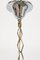Murano Glass Pendant Lamp, 1960s 9