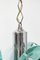 Murano Glass Pendant Lamp, 1960s 4