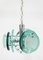 Murano Glass Pendant Lamp, 1960s 3