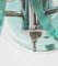 Murano Glass Pendant Lamp, 1960s, Image 7