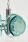 Murano Glass Pendant Lamp, 1960s 6