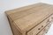 19th Century Chest of Drawers in Oak, Image 14