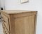19th Century Chest of Drawers in Oak, Image 18