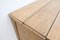19th Century Chest of Drawers in Oak, Image 16