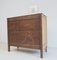 19th Century Chest of Drawers in Oak, Image 26
