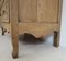 19th Century Chest of Drawers in Oak, Image 19