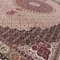 Moud Middle Eastern Rug in Wool 5