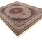 Moud Middle Eastern Rug in Wool 8