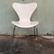 Butterfly Chairs, Set of 4 9