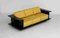 Skulpturales Drei-Sitzer Sofa von Carlo Bartoli, 1970er 11