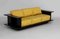 Skulpturales Drei-Sitzer Sofa von Carlo Bartoli, 1970er 2