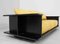 Sculptural Three-Seater Sofa by Carlo Bartoli, 1970s 9