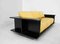 Skulpturales Drei-Sitzer Sofa von Carlo Bartoli, 1970er 10