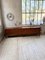 Konstruktivistisches Teak Sideboard, 1960er 65