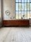 Konstruktivistisches Teak Sideboard, 1960er 63