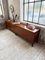 Konstruktivistisches Teak Sideboard, 1960er 13