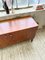 Konstruktivistisches Teak Sideboard, 1960er 76