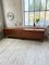 Konstruktivistisches Teak Sideboard, 1960er 66