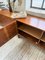 Konstruktivistisches Teak Sideboard, 1960er 47
