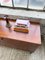 Konstruktivistisches Teak Sideboard, 1960er 44