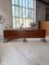 Konstruktivistisches Teak Sideboard, 1960er 73