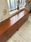 Konstruktivistisches Teak Sideboard, 1960er 69