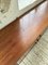 Konstruktivistisches Teak Sideboard, 1960er 67