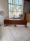 Konstruktivistisches Teak Sideboard, 1960er 74