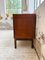 Konstruktivistisches Teak Sideboard, 1960er 23