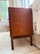 Konstruktivistisches Teak Sideboard, 1960er 22