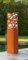 Modern Outdoor Lamp by Stefan Traloc, Image 1
